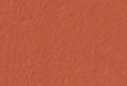 308 LUCY DARK ORANGE