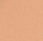3.5N NEUTRAL