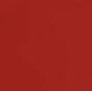 739 CHERRY KISS