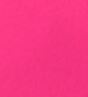 48 BRIGHT ORCHID