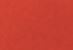 118 FIRE RED