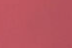200 GRATITUDE