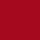 853 RED TRAFALGAR