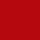 999 ROUGE