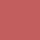 VERONE