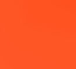 319 PEACH