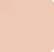 Pale