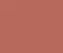 220 - FRENCH BLUSH