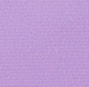 LILAS POUDRE 232