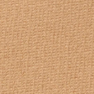 BEIGE SUEDE 242