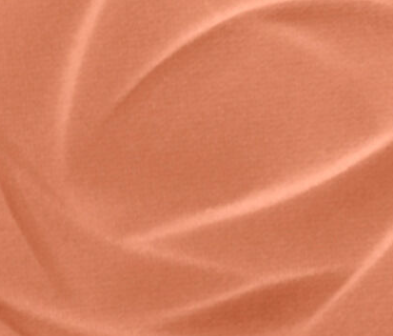 BRONZER 03 LIGHT MEDIUM