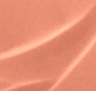 BRONZER 04 MEDIUM