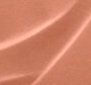 BRONZER 05 TAN