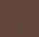 02 DECONSTRUCTED BROWN