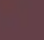 04 UNRESTRICTED PLUM