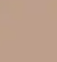 2C