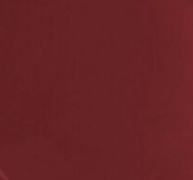 MILLION-DOLLAR BERRY