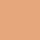 3 N NEUTRAL
