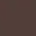BRUN PROFOND 158