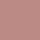 310 BEIGE TULLE