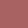 329 NUDE BLUSH