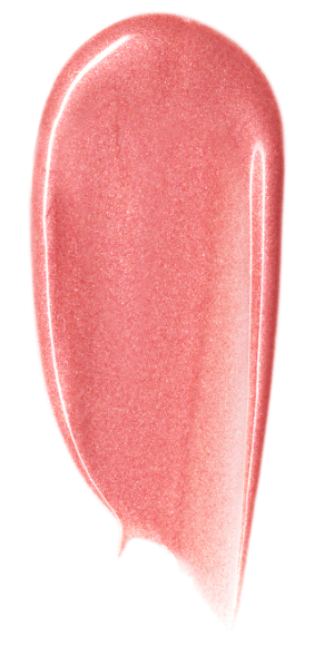 PINKGASM