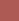 MESMERIZING MAROON
