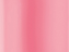 1B - PINK SUNRISE