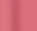 44B - NUDE LAVALLIERE