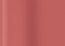3B - ROSEWOOD BLUSH