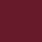 OMBRA 236