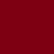 FIRE GRACE 259