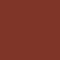 MUTED CRY 112