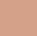 LIGHT 01