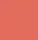 JOYFUL PEACH