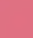 CHEERFUL PINK