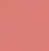 BLISSFUL MAUVE