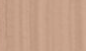 13C LIGHT MEDIUM