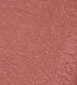 MY SCULPT SATIN 1984