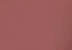 MY COMFY MATTE 19.01
