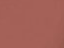 MY COMFY MATTE 26.09