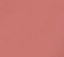MY COMFY MATTE 20.03
