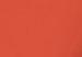 MY COMFY MATTE 24.11