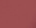MY COMFY MATTE 11.11