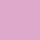 PINK LILAC