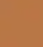 MEDIUM DEEP WARM 3