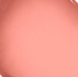 8B - THAT PINK