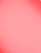9B - CHERRY BLISS