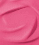 I DON'T GIVE A F*UCHISA