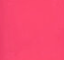DRAGON FRUIT 692